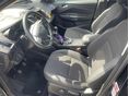 FORD KUGA 2018/6 - 3