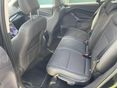 FORD KUGA 2018/6 - 4