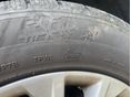 FORD KUGA 2018/6 - 5