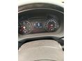 KIA SORENTO 2017/4 - 2