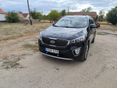 KIA SORENTO 2.2 CRDi LX 4WD