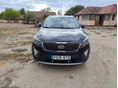 KIA SORENTO 2017/4 - 3