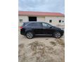 KIA SORENTO 2017/4 - 4