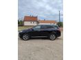 KIA SORENTO 2017/4 - 5