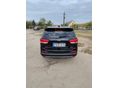 KIA SORENTO 2017/4 - 6