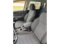 KIA SORENTO 2017/4 - 7