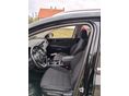 KIA SORENTO 2017/4 - 8