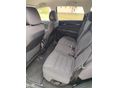KIA SORENTO 2017/4 - 9