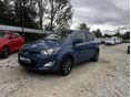 HYUNDAI I20 2014/5 - 1