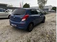 HYUNDAI I20 2014/5 - 3