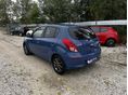 HYUNDAI I20 2014/5 - 4