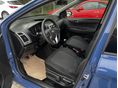 HYUNDAI I20 2014/5 - 5