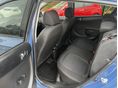 HYUNDAI I20 2014/5 - 6