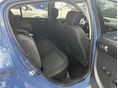 HYUNDAI I20 2014/5 - 8