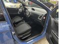 HYUNDAI I20 2014/5 - 9