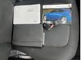 HYUNDAI I20 2014/5 - 10