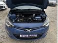 HYUNDAI I20 2014/5 - 11