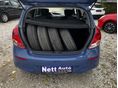 HYUNDAI I20 2014/5 - 12