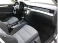 SKODA SUPERB 2010/6 - 9