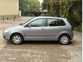 VOLKSWAGEN POLO IV 2007/12 - 4