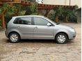 VOLKSWAGEN POLO IV 2007/12 - 5