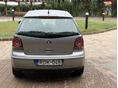 VOLKSWAGEN POLO IV 2007/12 - 6