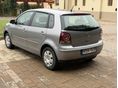 VOLKSWAGEN POLO IV 2007/12 - 7