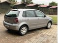 VOLKSWAGEN POLO IV 2007/12 - 8