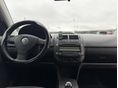VOLKSWAGEN POLO IV 2007/12 - 9