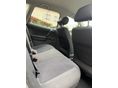 VOLKSWAGEN POLO IV 2007/12 - 10