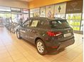 SEAT ARONA 2026/4 - 2