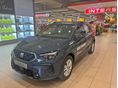 SEAT ARONA 2026/4 - 3