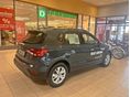 SEAT ARONA 2026/4 - 4