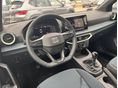 SEAT ARONA 2026/4 - 5