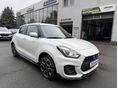 SUZUKI SWIFT 2019/12 - 1
