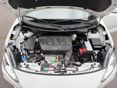 SUZUKI SWIFT 2019/12 - 3