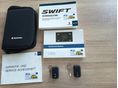 SUZUKI SWIFT 2019/12 - 13