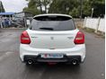 SUZUKI SWIFT 2019/12 - 6