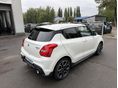 SUZUKI SWIFT 2019/12 - 8