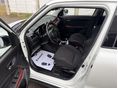 SUZUKI SWIFT 2019/12 - 9