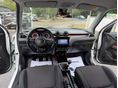 SUZUKI SWIFT 2019/12 - 10