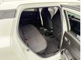 SUZUKI SWIFT 2019/12 - 11