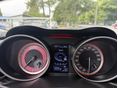 SUZUKI SWIFT 2019/12 - 12