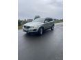 VOLVO XC60 2.0 D DRIVe Momentum