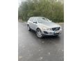 VOLVO XC60 2011/9 - 2