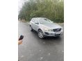 VOLVO XC60 2011/9 - 3