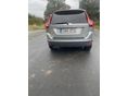 VOLVO XC60 2011/9 - 4