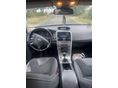 VOLVO XC60 2011/9 - 5