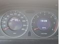 VOLVO XC60 2011/9 - 6