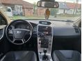 VOLVO XC60 2011/9 - 7